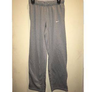 Nike Therma-fit Sweatpants